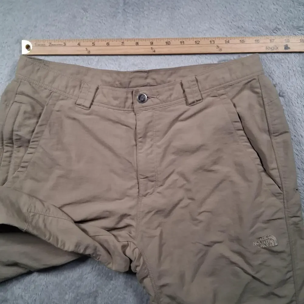 The North Face north face
